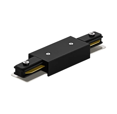 Eglo TB Middle Feeder 99746