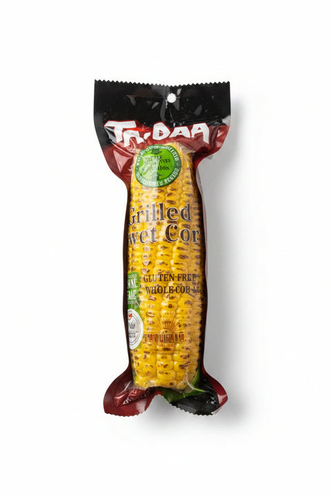 Tada Sweet Corn Single Cob