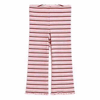 Cat & Jack Girl's Multicolor Pant | Cat & Jack In Lebanon