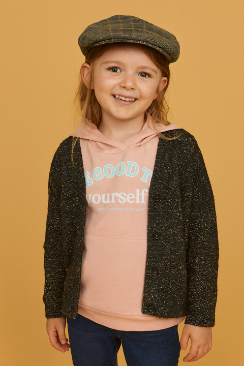 S.Oliver Girl's Multicolor Hat |S.Oliver in Lebanon