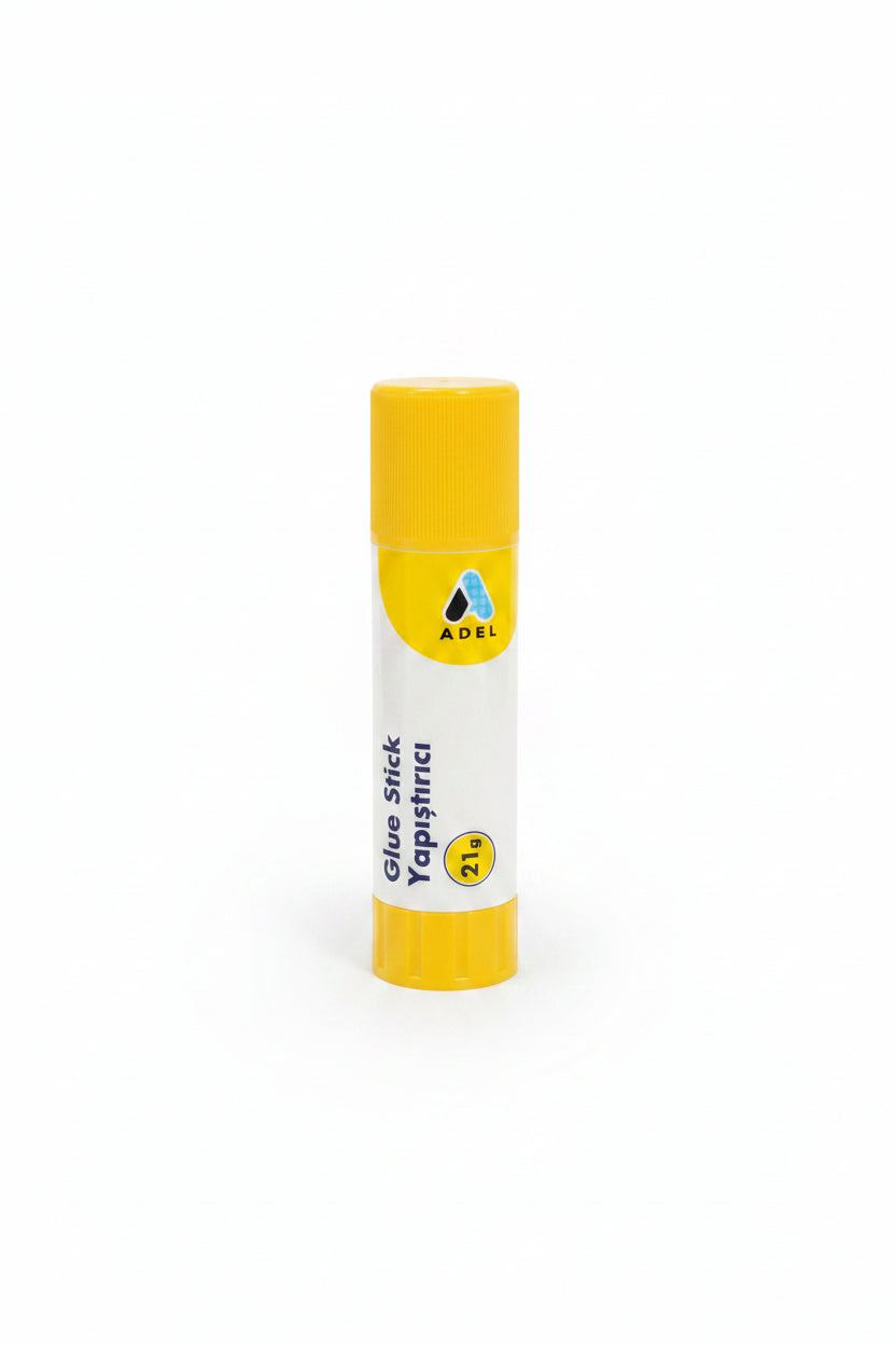 Adel 21G Glue Stick (4341502001)