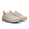 On Cloud  Men's Sand  Cloudaway 2 Sneakers  | On Cloud in Lebanon
