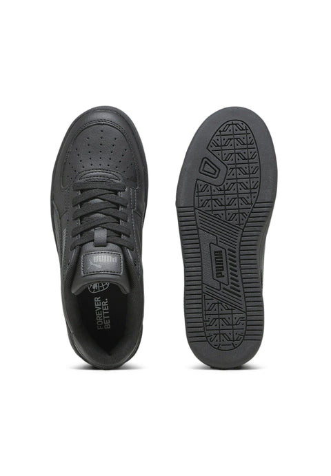 Puma Kids Black Caven 2.0 Trainers Sneaker | Puma In Lebanon