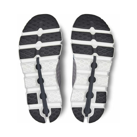 On Women's Heather Fade Cloudswift 3 Ad Sneakers | On In Lebanon