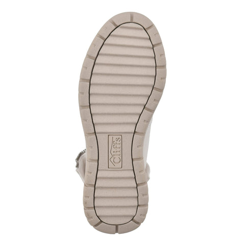 Cliffs by White Mountain Women's White Hope Lace-up Hiker Boots | Cliffs by White Mountain In Lebanon