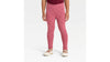 Cat & Jack Girl's Pink Hearts Printed Leggings | Cat & Jack In Lebanon