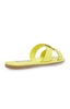 Steve Madden Women's Yellow Glowing Sleeper | Steve Madden In Lebanon