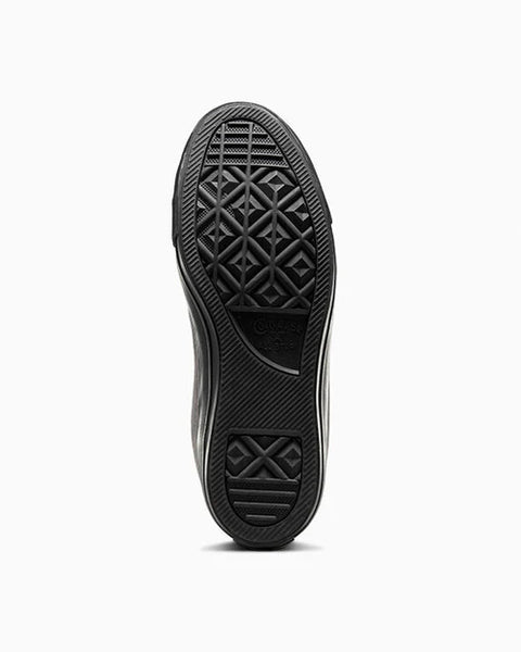 Converse Men's Grey Taylor All Star High Top Sneakers | Converse In Lebanon