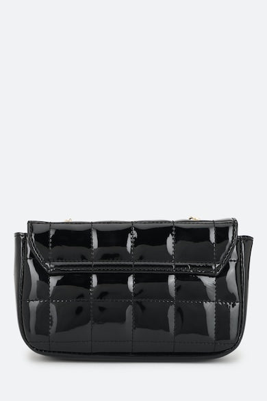Forever 21 Women's Black Crossbody Bag |forever 21 in Lebanon