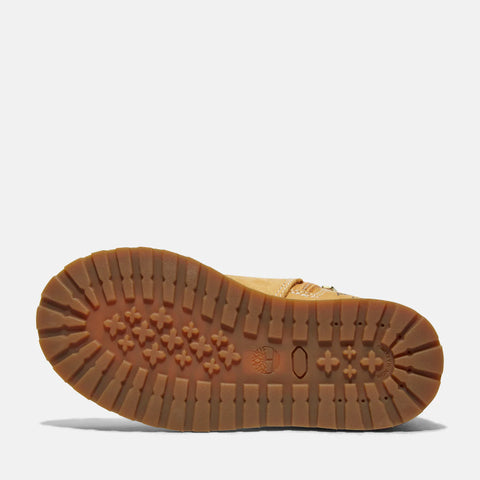 Timberland Baby Boy's Wheat Pokey Pine 6-inch Boots |Steve Madden In Lebanon