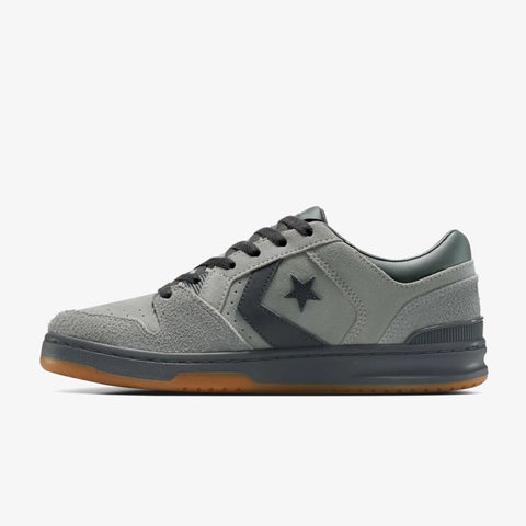 Converse Unisex Classic Gray/Dark Matter Converse CL98 Sneakers | Converse In Lebanon
