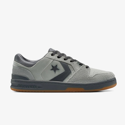 Converse Unisex Classic Gray/Dark Matter Converse CL98 Sneakers | Converse In Lebanon