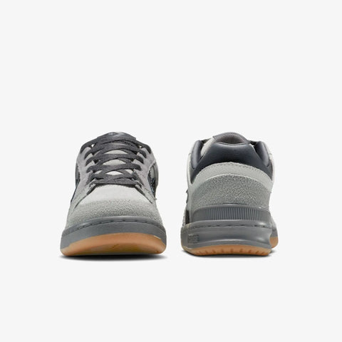 Converse Unisex Classic Gray/Dark Matter Converse CL98 Sneakers | Converse In Lebanon