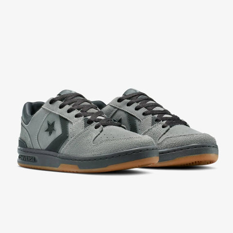 Converse Unisex Classic Gray/Dark Matter Converse CL98 Sneakers | Converse In Lebanon