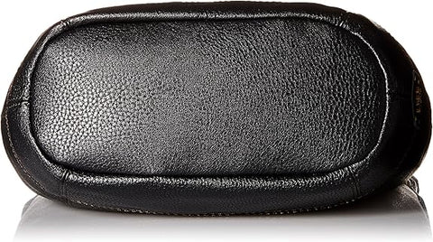 The Sak Women's Black Shoulder Bag | The Sak In Lebanon