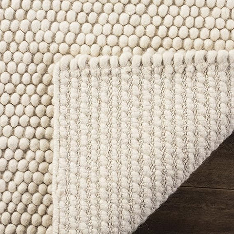 Safavieh Beige Natura Collection Accent Rug | Safavieh In Lebanon