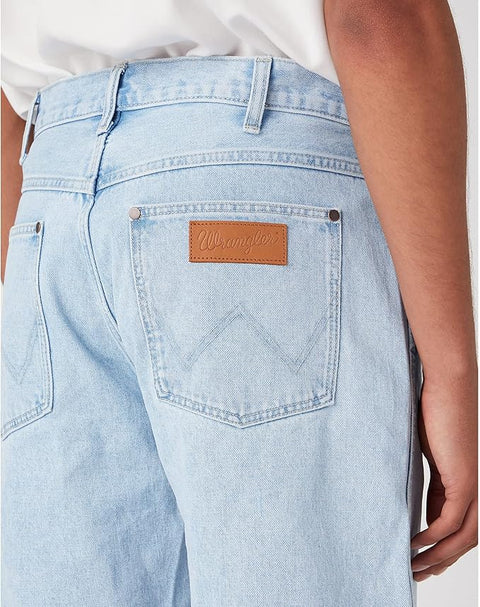 Wrangler Men's Ice Frontier Short |Wrangler In Lebanon