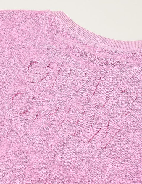 S.Oliver Baby Girl Lilac Jacket | S.Oliver In Lebanon