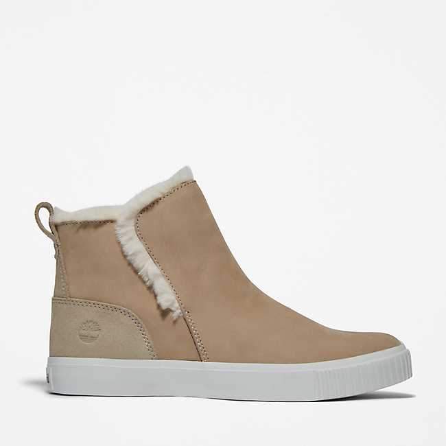 Timberland womens sneaker boots sales
