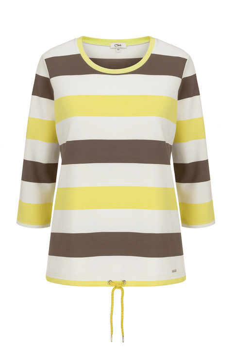 Cybele Women's Multicolor  Blouse | Cybele  in Lebanon