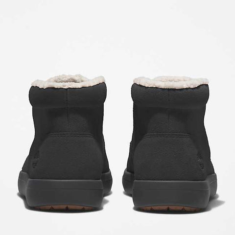 Timberland Men's Black Chukka Boot  ACS167 shoes 63