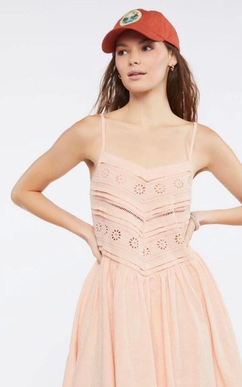 Forever 21 Women's Seashell Dress |Forever 21 in Lebanon