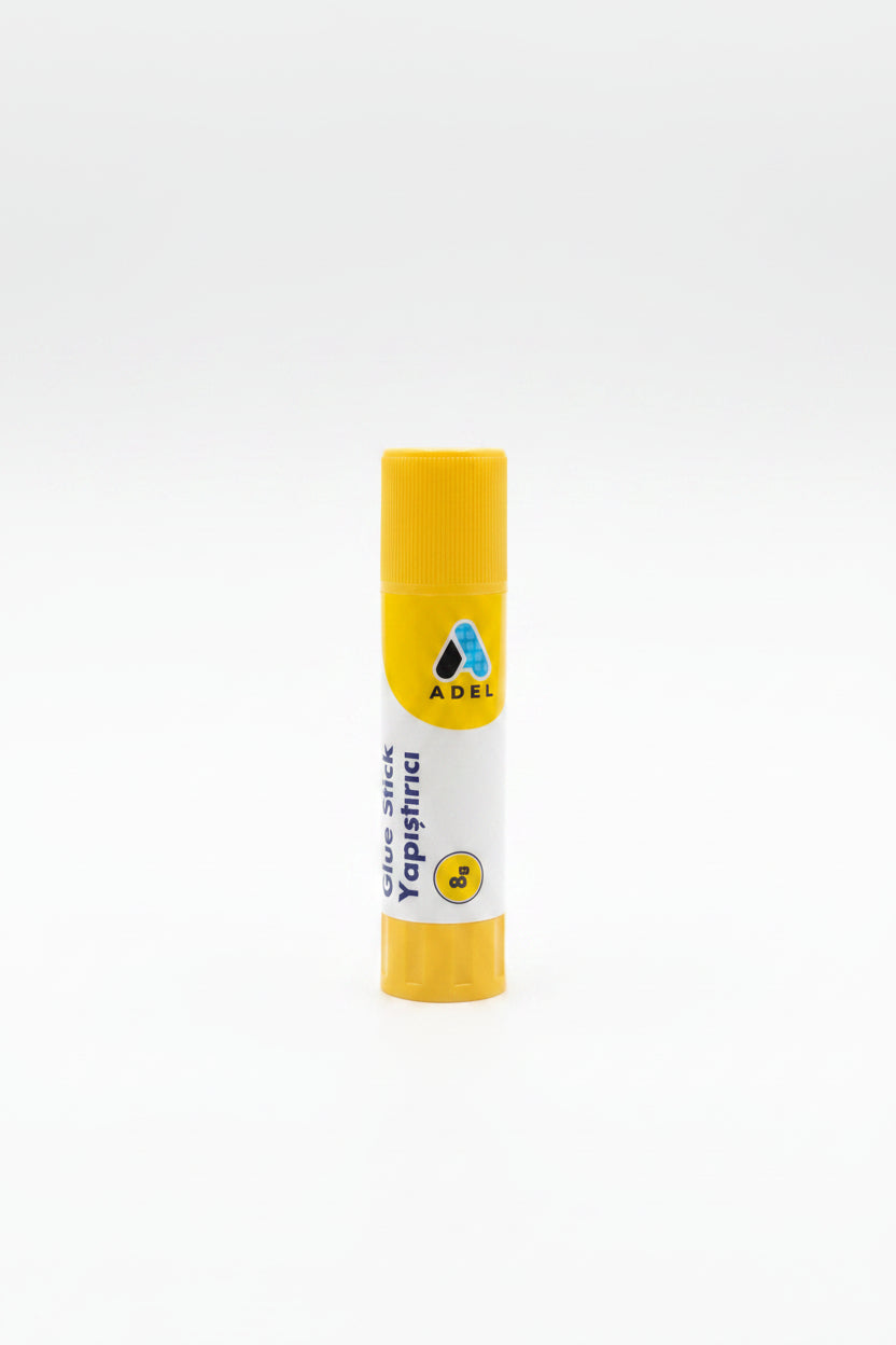 Adel 8G Glue Stick (4341501001)