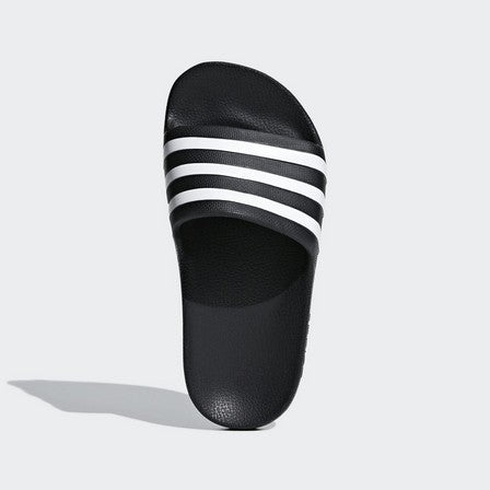 Adidas Unisex Adilette Agua Slides | Adidas In Lebanon