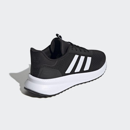 Adidas Women's Black & White X_PLR Path Sneakers | Adidas In Lebanon