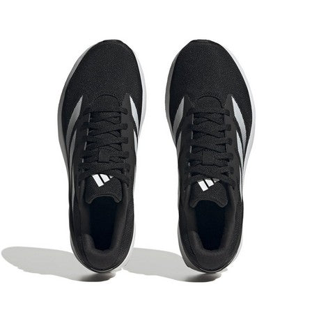 Adidas Women's Black Duramo RC Sneakers |Adidas In Lebanon