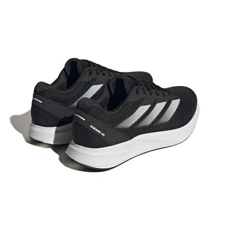 Adidas Women's Black Duramo RC Sneakers |Adidas In Lebanon