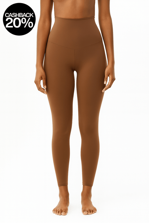 Forever 21 Women's Olive Green Legging | Forever 21 In Lebanon