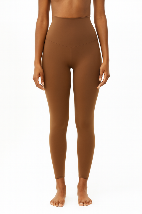 Forever 21 Women's Olive Green Legging | Forever 21 In Lebanon