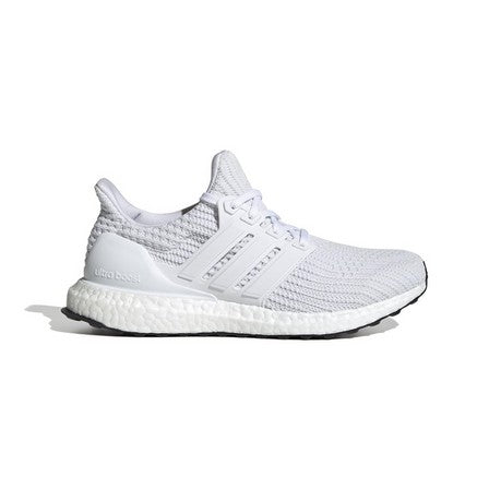 Adidas Men's White Ultraboost 4.0 DNA Sneaker | Adidas In Lebanon