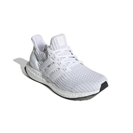 Adidas Men's White Ultraboost 4.0 DNA Sneaker | Adidas In Lebanon