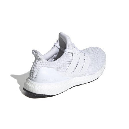 Adidas Men's White Ultraboost 4.0 DNA Sneaker | Adidas In Lebanon