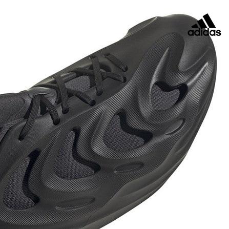 Adidas Men's Black Adifom Q Sneakers | Adidas in Lebanon