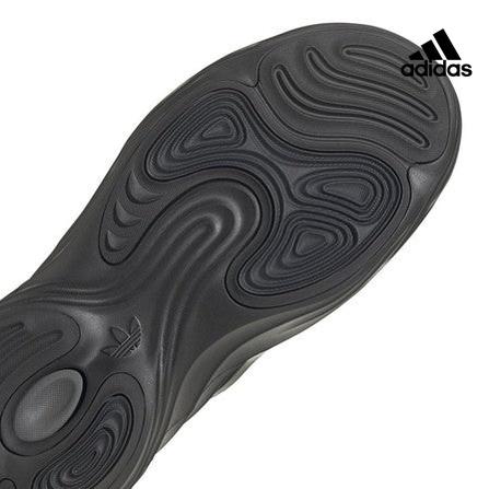 Adidas Men's Black Adifom Q Sneakers | Adidas in Lebanon
