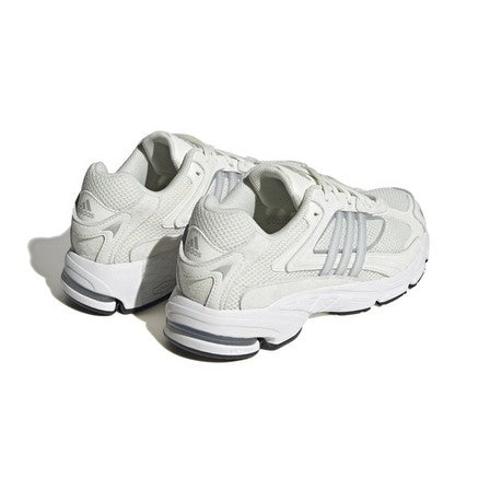 Adidas Women's Beige & White Response CL W Sneakers | Adidas In Lebanon
