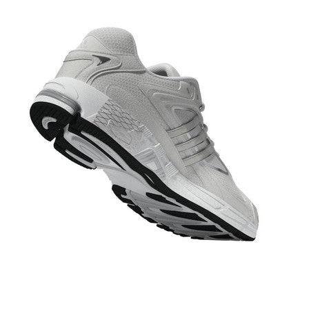 Adidas Women's Beige & White Response CL W Sneakers | Adidas In Lebanon