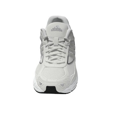 Adidas Women's Beige & White Response CL W Sneakers | Adidas In Lebanon