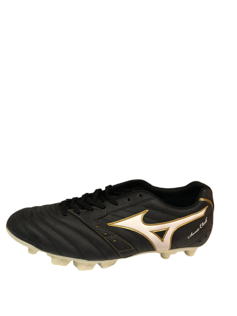 Mizuno Men's Black Soccer Shoes |Mizuno  in Lebanon