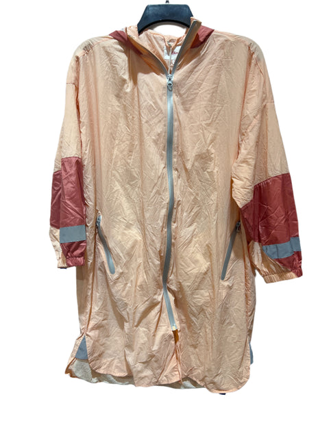 S.Oliver Girl's Multicolor Nylon Jacket | S.Oliver in Lebanon