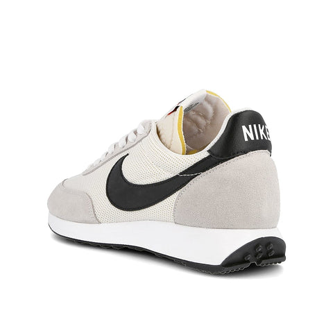 Nike Men's White Low Top Sneaker | Nike In Lebanon