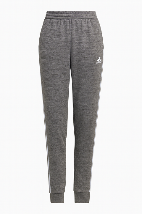 Adidas Kid's Grey Sweatpants  |Adidas in Lebanon