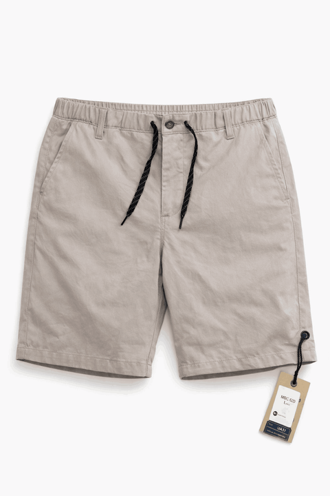 Chubbies Women's Gray Shorts | Chubbies  in Lebanon