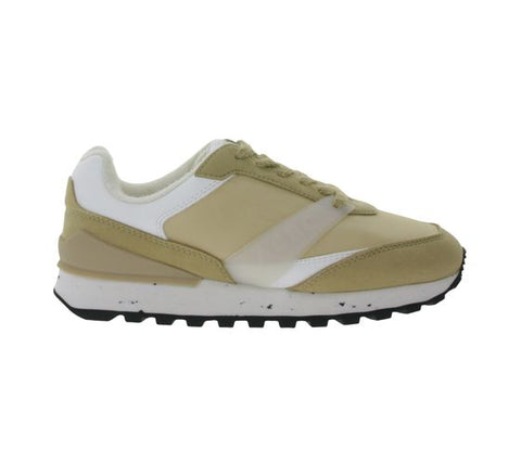 ACBC Women's Multicolor Sustainable Low-Top Sneaker | ACBC In Lebanon