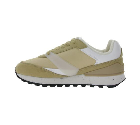 ACBC Women's Multicolor Sustainable Low-Top Sneaker | ACBC In Lebanon