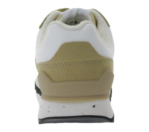 ACBC Women's Multicolor Sustainable Low-Top Sneaker | ACBC In Lebanon