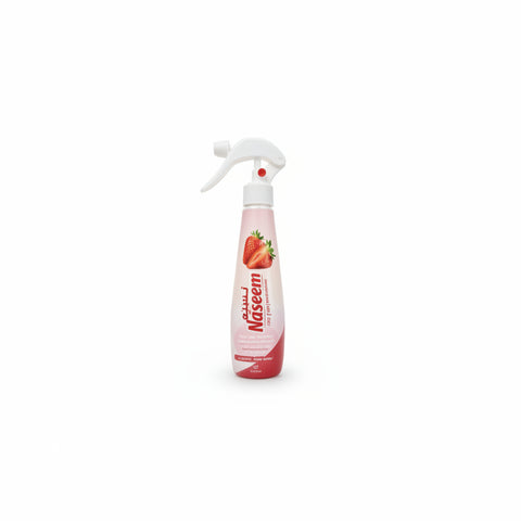 Naseem Air Freshener 380ml | Naseem In Lebanon
